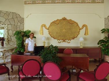 2010 Cuba, Holguin, Hotel Rio de Oro, Royal, DSC00594_b_B740